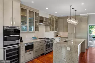 411 Ridgely Ave, Annapolis, MD 21401 - Photo 9