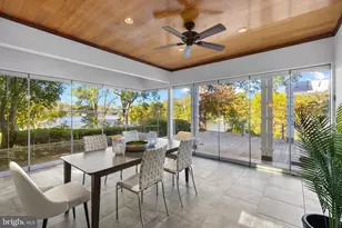 411 Ridgely Ave, Annapolis, MD 21401 - Photo 1