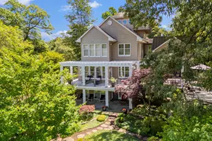 411 Ridgely Ave, Annapolis, MD 21401 - Photo 3