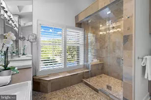 411 Ridgely Ave, Annapolis, MD 21401 - Photo 29