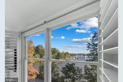 411 Ridgely Avenue, Annapolis, MD 21401 - Photo 25