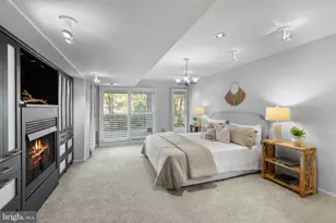 411 Ridgely Ave, Annapolis, MD 21401 - Photo 39