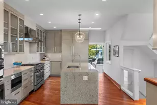 411 Ridgely Ave, Annapolis, MD 21401 - Photo 11