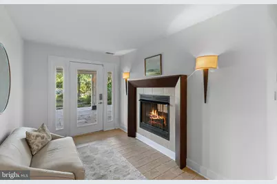 411 Ridgely Avenue, Annapolis, MD 21401 - Photo 37