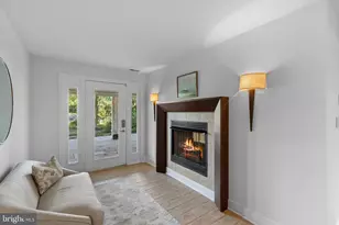 411 Ridgely Ave, Annapolis, MD 21401 - Photo 37