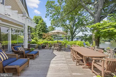 411 Ridgely Avenue, Annapolis, MD 21401 - Photo 45