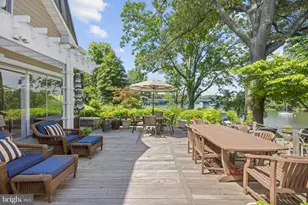 411 Ridgely Ave, Annapolis, MD 21401 - Photo 45
