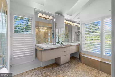 411 Ridgely Avenue, Annapolis, MD 21401 - Photo 27