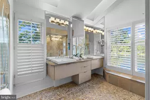 411 Ridgely Ave, Annapolis, MD 21401 - Photo 27