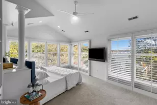 411 Ridgely Ave, Annapolis, MD 21401 - Photo 25