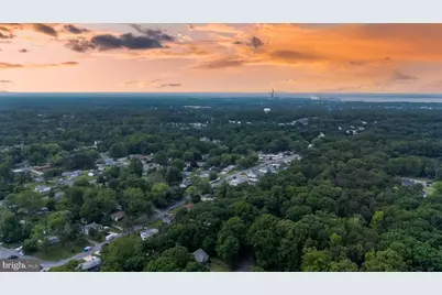 4414 Purple Martins Road, Pasadena, MD 21122 - Photo 9