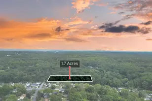 4414 Purple Martins Rd, Pasadena, MD 21122 - Photo 1