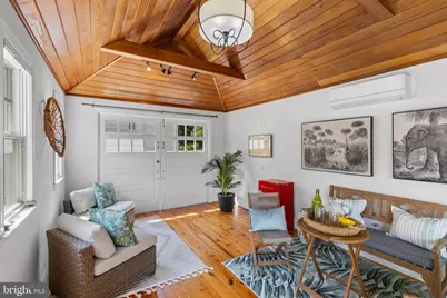 1241 Cherry Tree Lane, Annapolis, MD 21403 - Photo 37