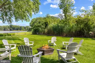 1241 Cherry Tree Ln, Annapolis, MD 21403 - Photo 3