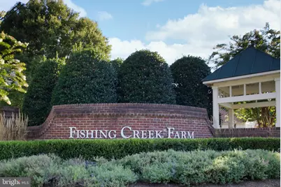 1241 Cherry Tree Lane, Annapolis, MD 21403 - Photo 45