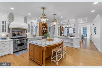 1241 Cherry Tree Lane, Annapolis, MD 21403 - Photo 15