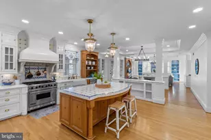 1241 Cherry Tree Ln, Annapolis, MD 21403 - Photo 15