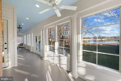 1241 Cherry Tree Lane, Annapolis, MD 21403 - Photo 23