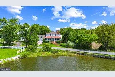 1241 Cherry Tree Lane, Annapolis, MD 21403 - Photo 1