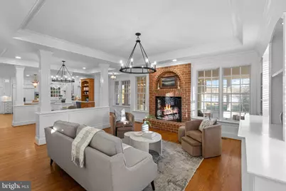 1241 Cherry Tree Lane, Annapolis, MD 21403 - Photo 19