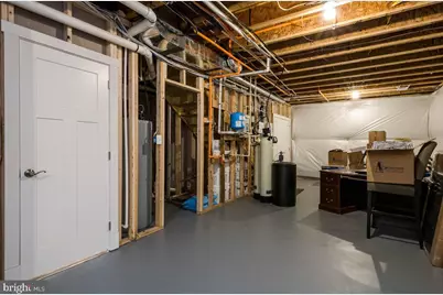 0006 Copperleaf Boulevard, Hanover, MD 21076 - Photo 39