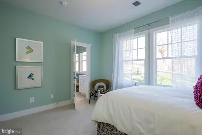 0006 Copperleaf Boulevard, Hanover, MD 21076 - Photo 21