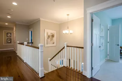 0006 Copperleaf Boulevard, Hanover, MD 21076 - Photo 35