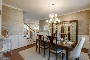 0006 Copperleaf Blvd, Hanover, MD 21076 - Photo 15