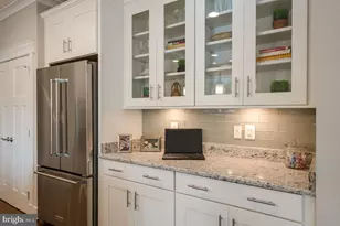 0006 Copperleaf Blvd, Hanover, MD 21076 - Photo 17