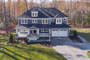 0006 Copperleaf Blvd, Hanover, MD 21076 - Photo 1