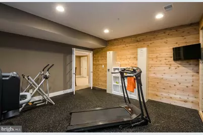 0006 Copperleaf Boulevard, Hanover, MD 21076 - Photo 43