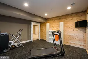 0006 Copperleaf Blvd, Hanover, MD 21076 - Photo 43