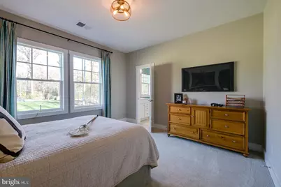 0006 Copperleaf Boulevard, Hanover, MD 21076 - Photo 23