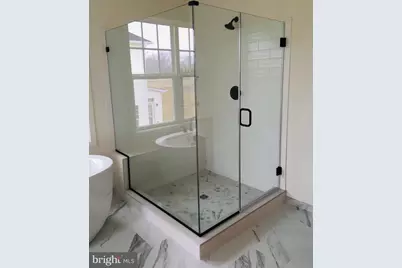 0006 Copperleaf Boulevard, Hanover, MD 21076 - Photo 31