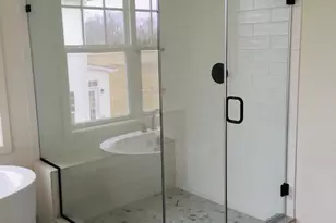 0006 Copperleaf Blvd, Hanover, MD 21076 - Photo 31