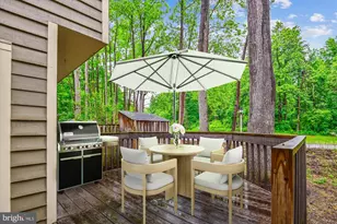 8 Ashford Ct, Annapolis, MD 21403 - Photo 25