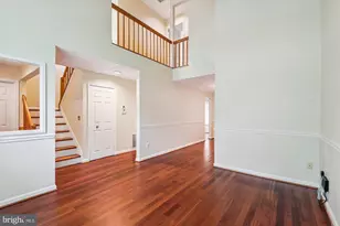 8 Ashford Ct, Annapolis, MD 21403 - Photo 3