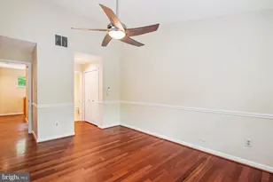 8 Ashford Ct, Annapolis, MD 21403 - Photo 5