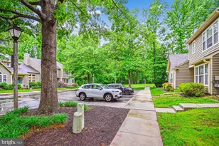 8 Ashford Ct, Annapolis, MD 21403 - Photo 23