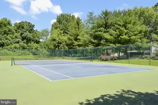 8 Ashford Ct, Annapolis, MD 21403 - Photo 27