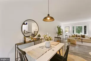 1013 Plum Creek Dr, Crownsville, MD 21032 - Photo 15