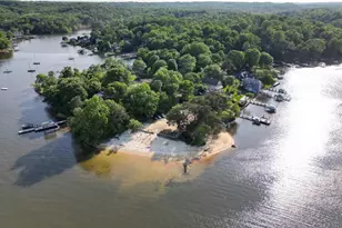 1013 Plum Creek Dr, Crownsville, MD 21032 - Photo 5