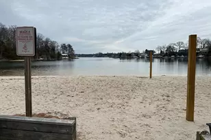 1013 Plum Creek Dr, Crownsville, MD 21032 - Photo 3