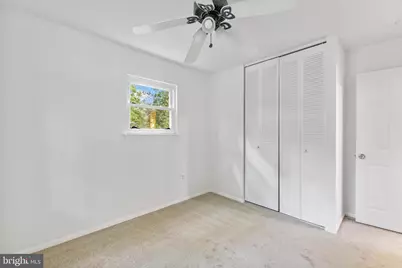 1013 Plum Creek Drive, Crownsville, MD 21032 - Photo 25