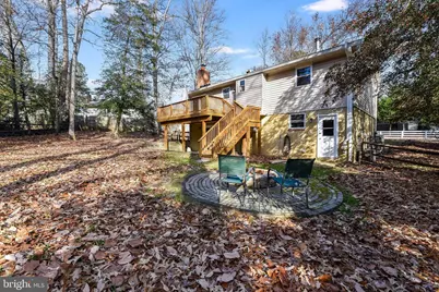 1013 Plum Creek Drive, Crownsville, MD 21032 - Photo 7