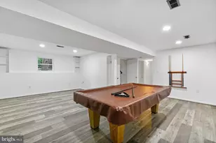 1013 Plum Creek Dr, Crownsville, MD 21032 - Photo 31