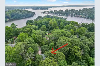 1013 Plum Creek Drive, Crownsville, MD 21032 - Photo 41