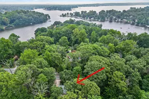 1013 Plum Creek Dr, Crownsville, MD 21032 - Photo 41