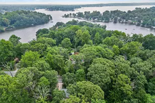 1013 Plum Creek Dr, Crownsville, MD 21032 - Photo 41