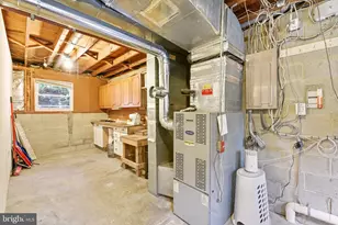 1013 Plum Creek Dr, Crownsville, MD 21032 - Photo 39